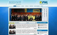 PNL Sector 2